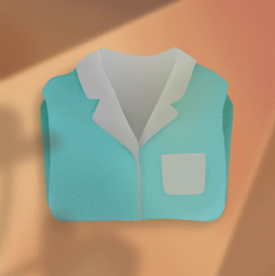 Fond Folding game cover